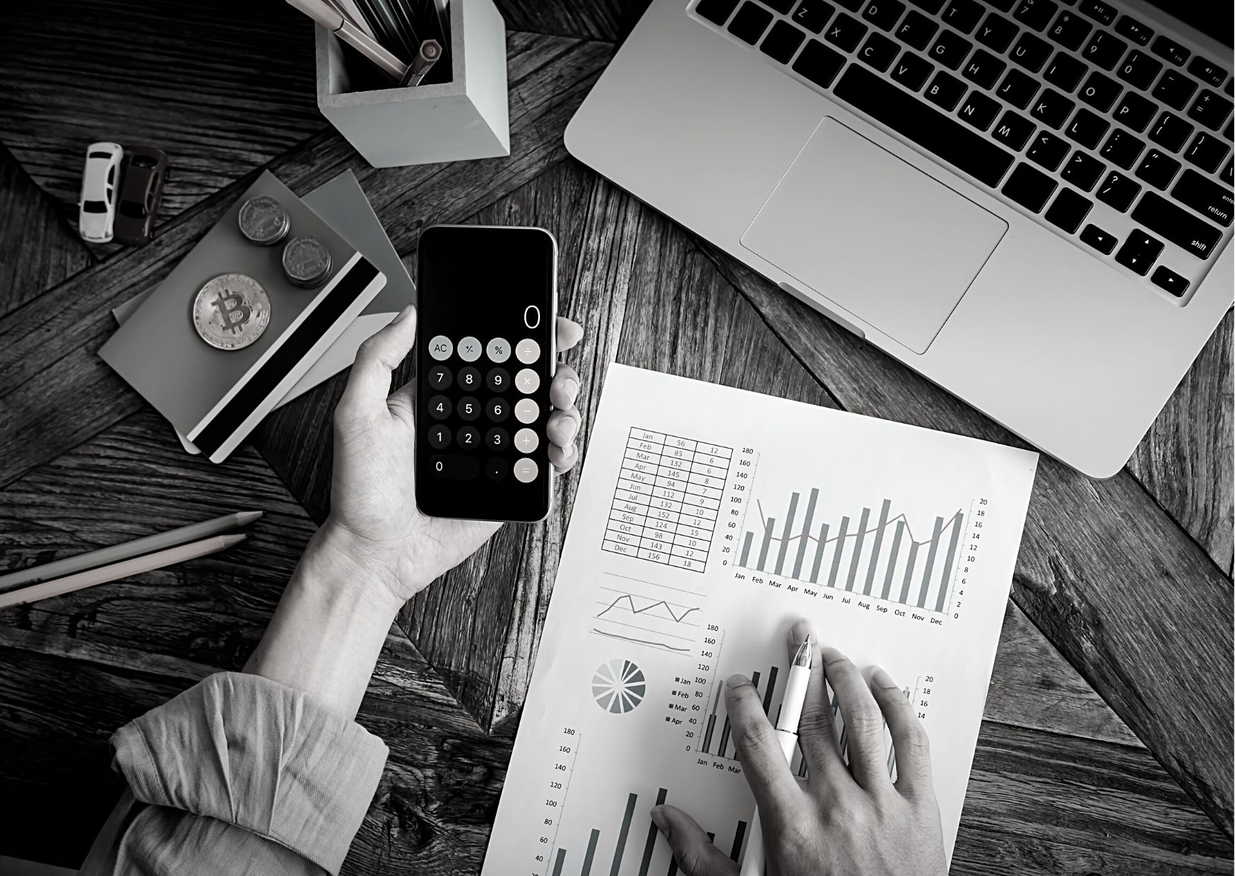 Reasons to maintain PR budget during recession